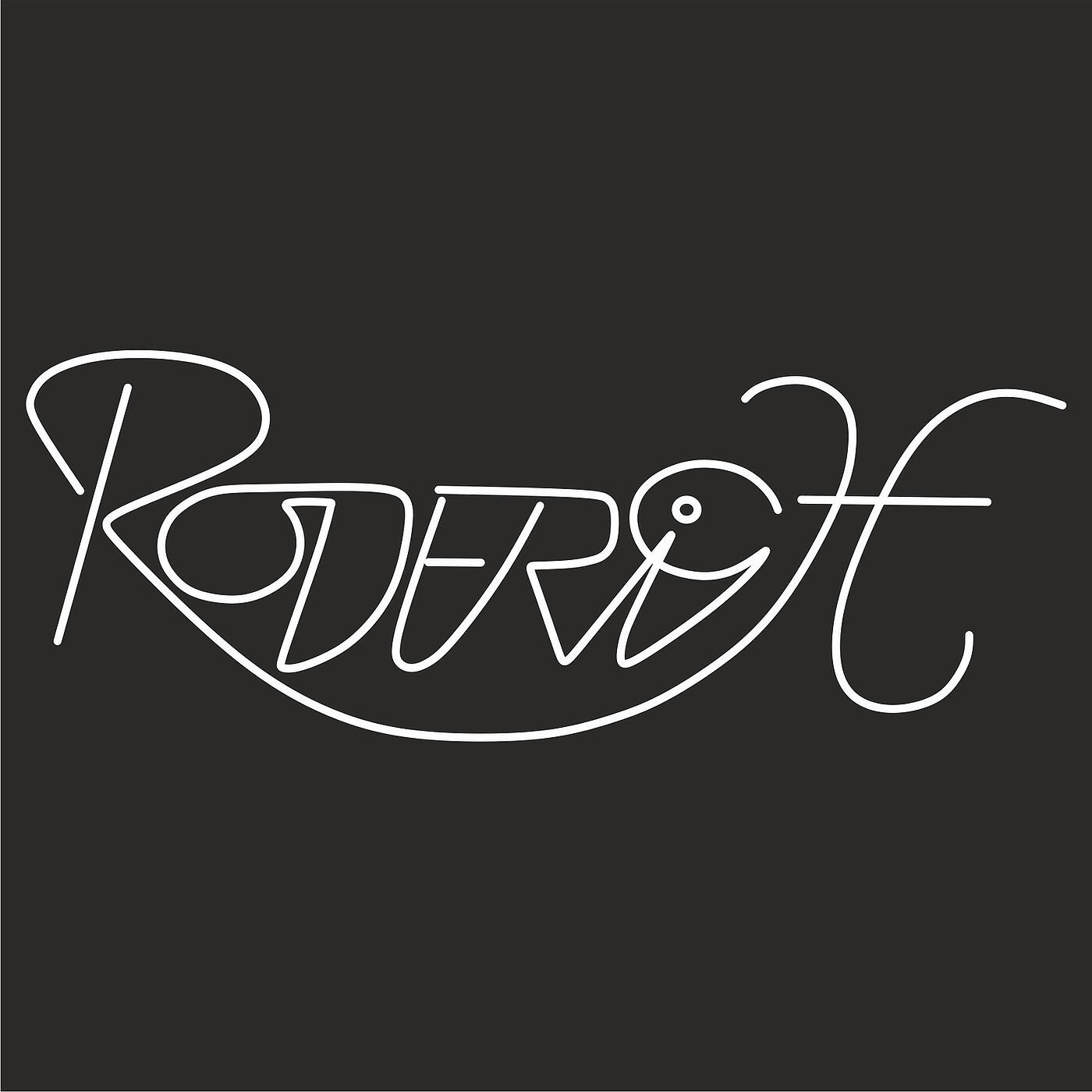 Roderic H - Here to Stay