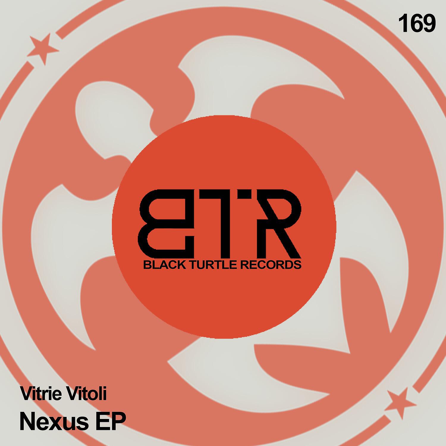 Vitrie Vitoli - Nexus