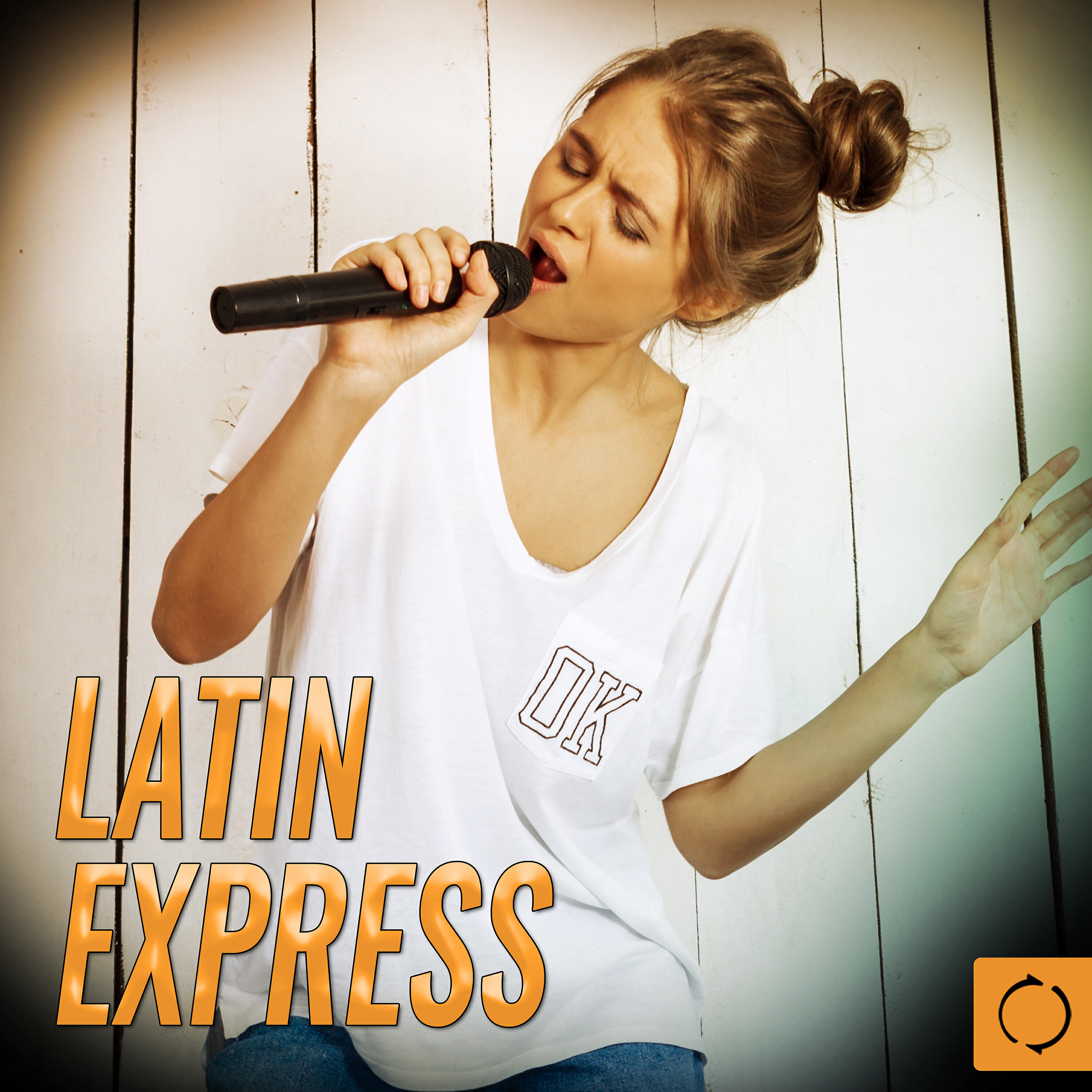 Stars of Latin - Vivir Mi Vida