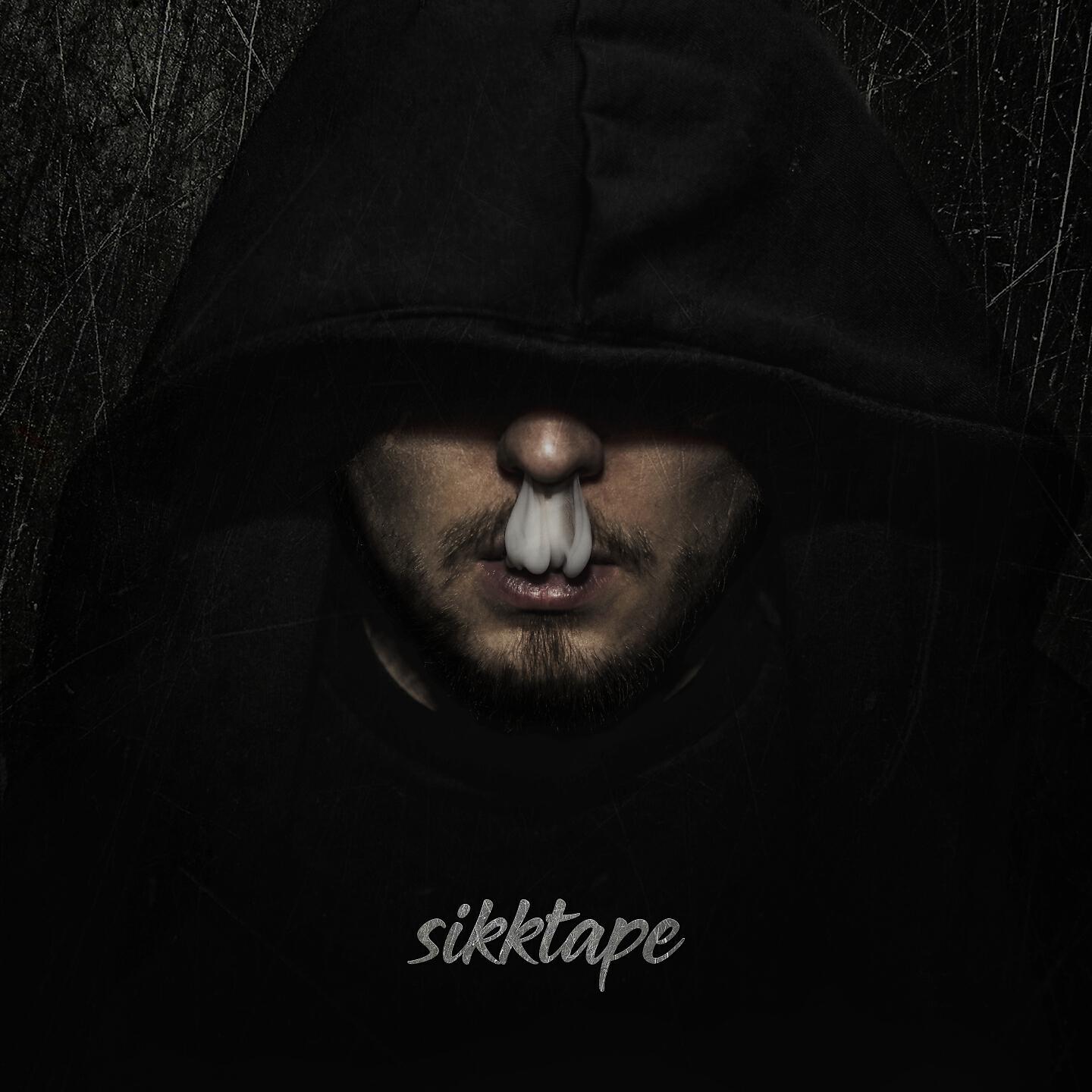 Casper - Stíny