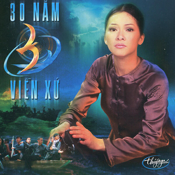 Khanh Ha - Saigon Oi! Vinh Biet