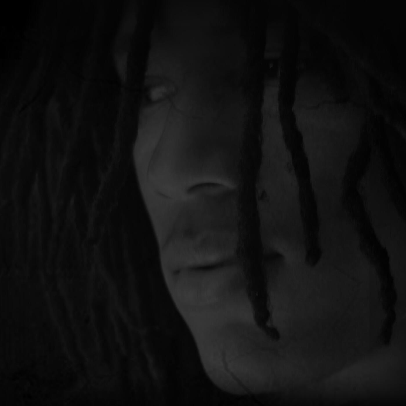 T-LYONS - The Mardi Gras Second Line (Rework)