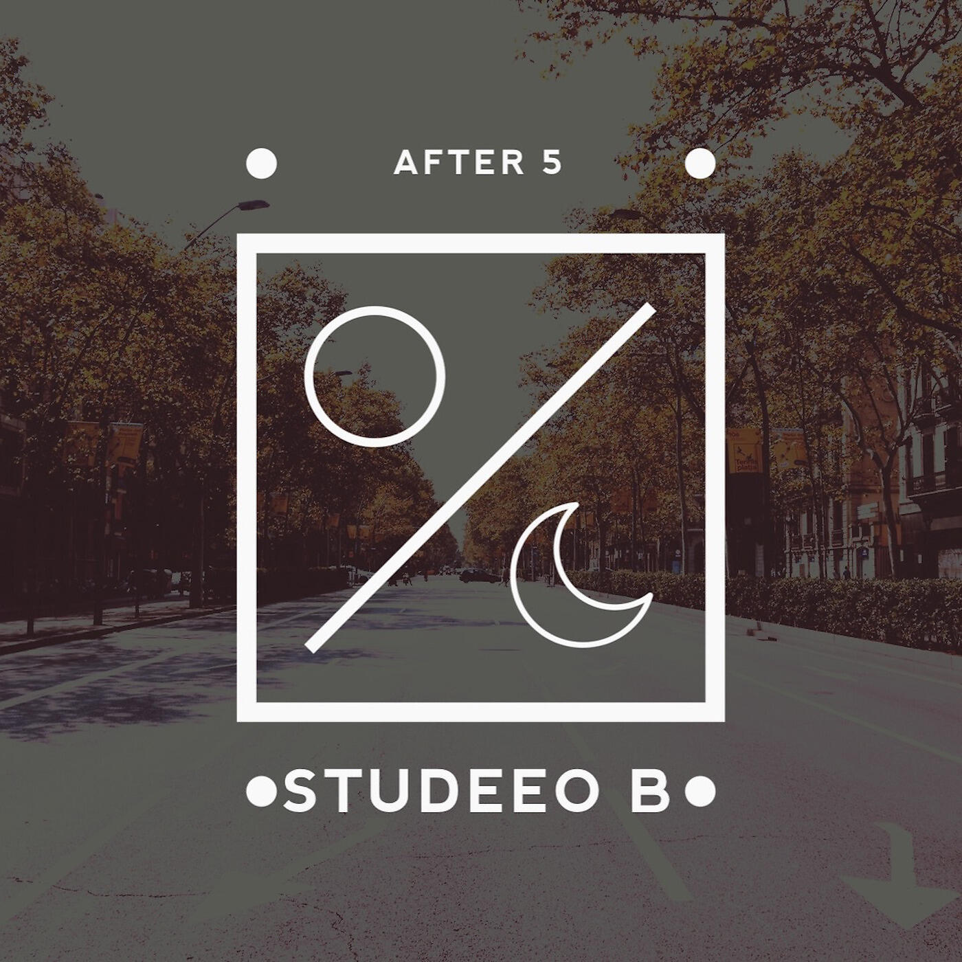 StudeeO B - Masonic