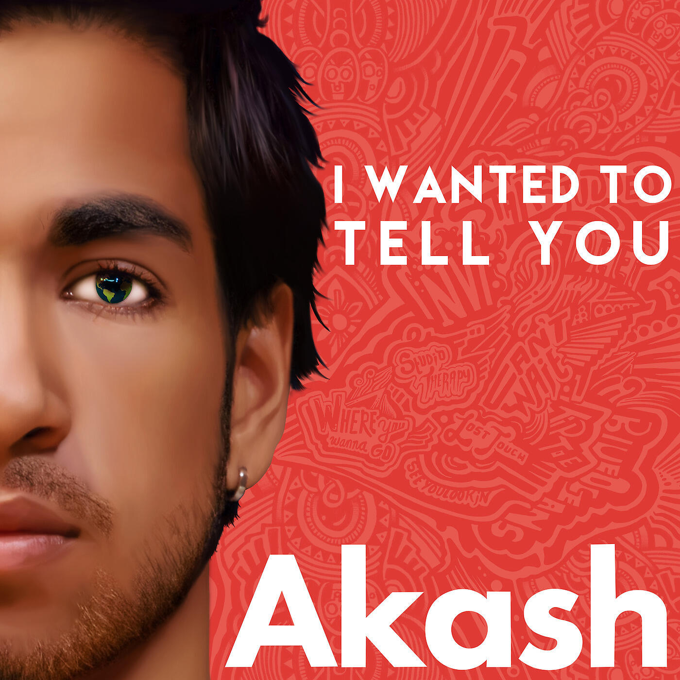 Akash - Deep