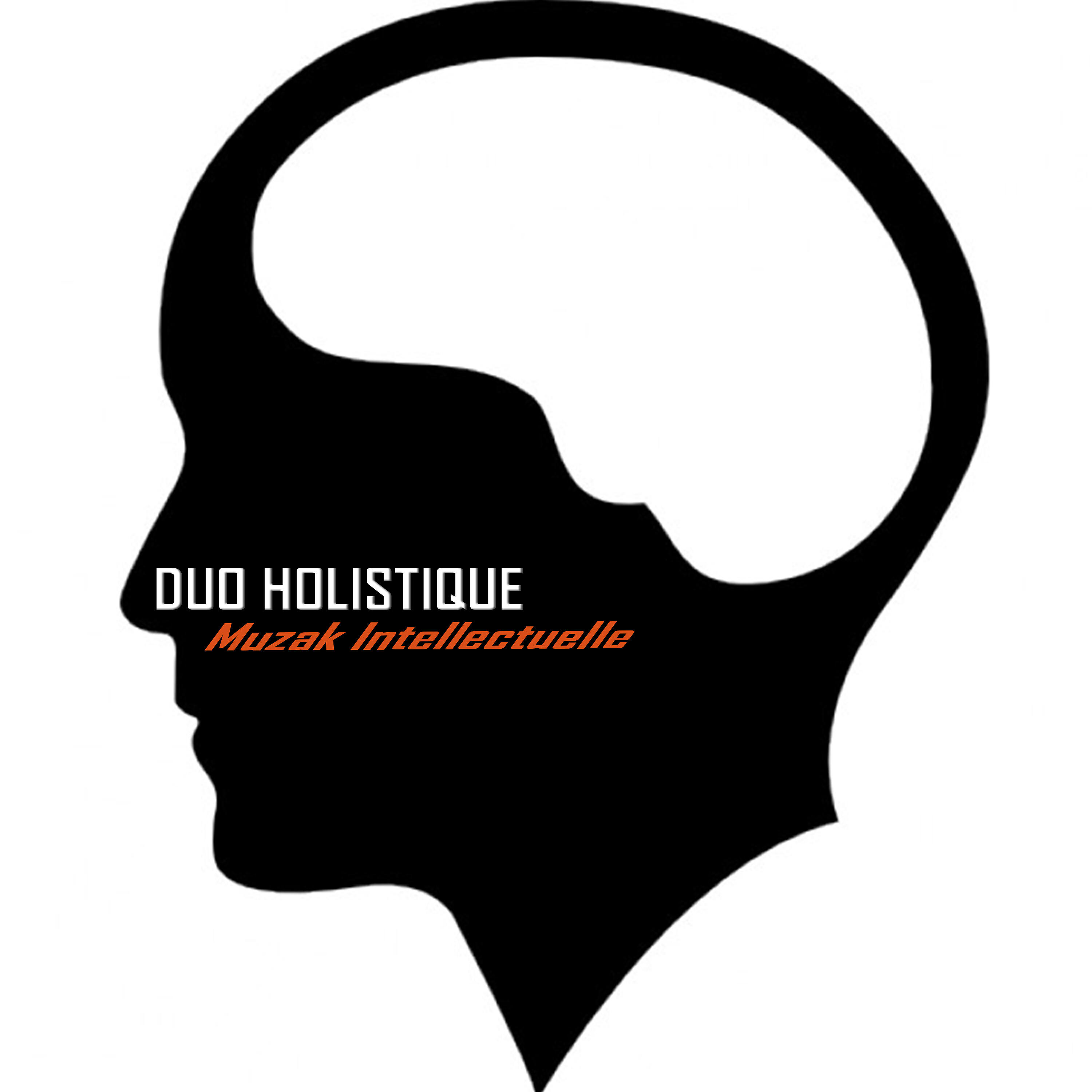 Duo Holistique - suivre