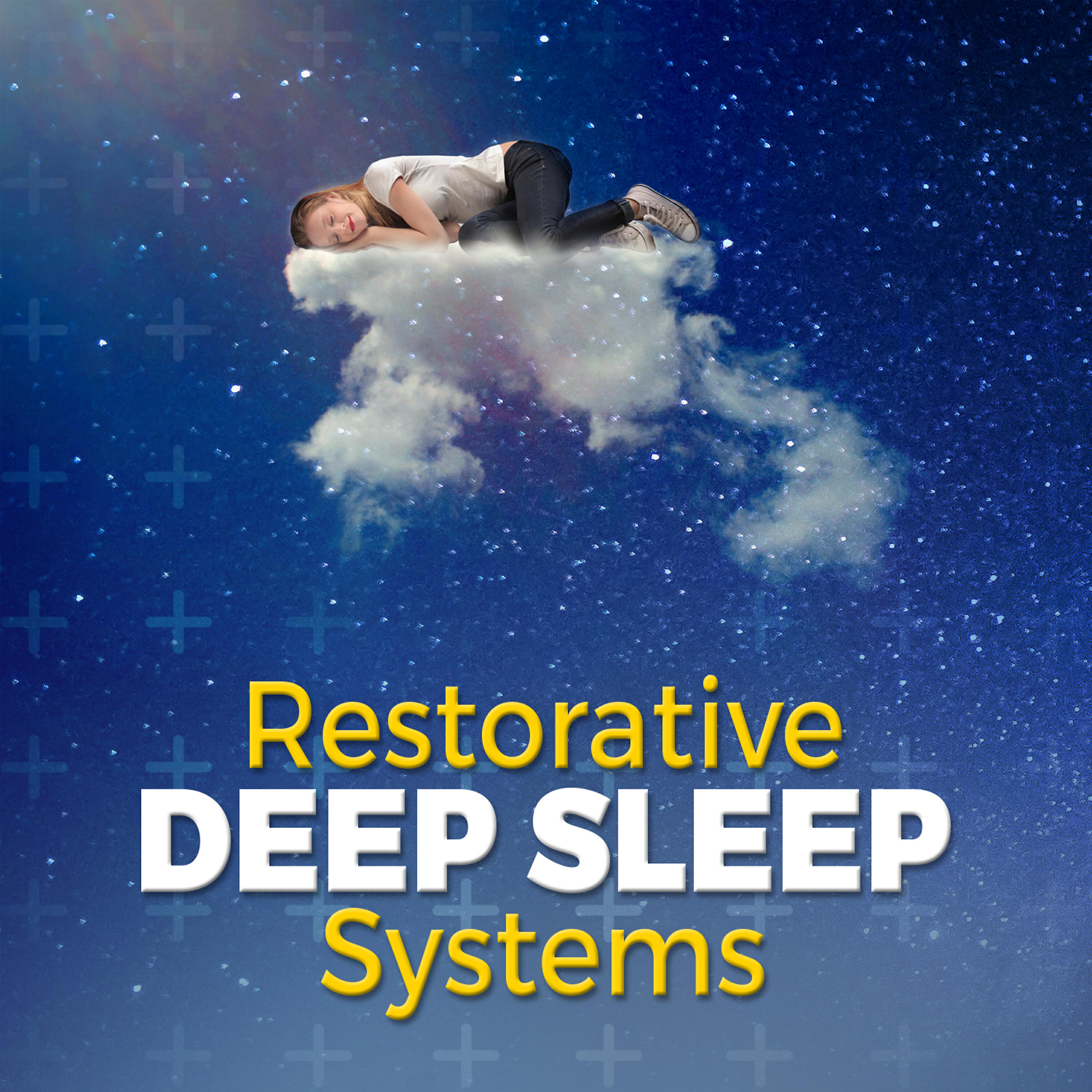 Deep Sleep Systems - Sleep Cycle