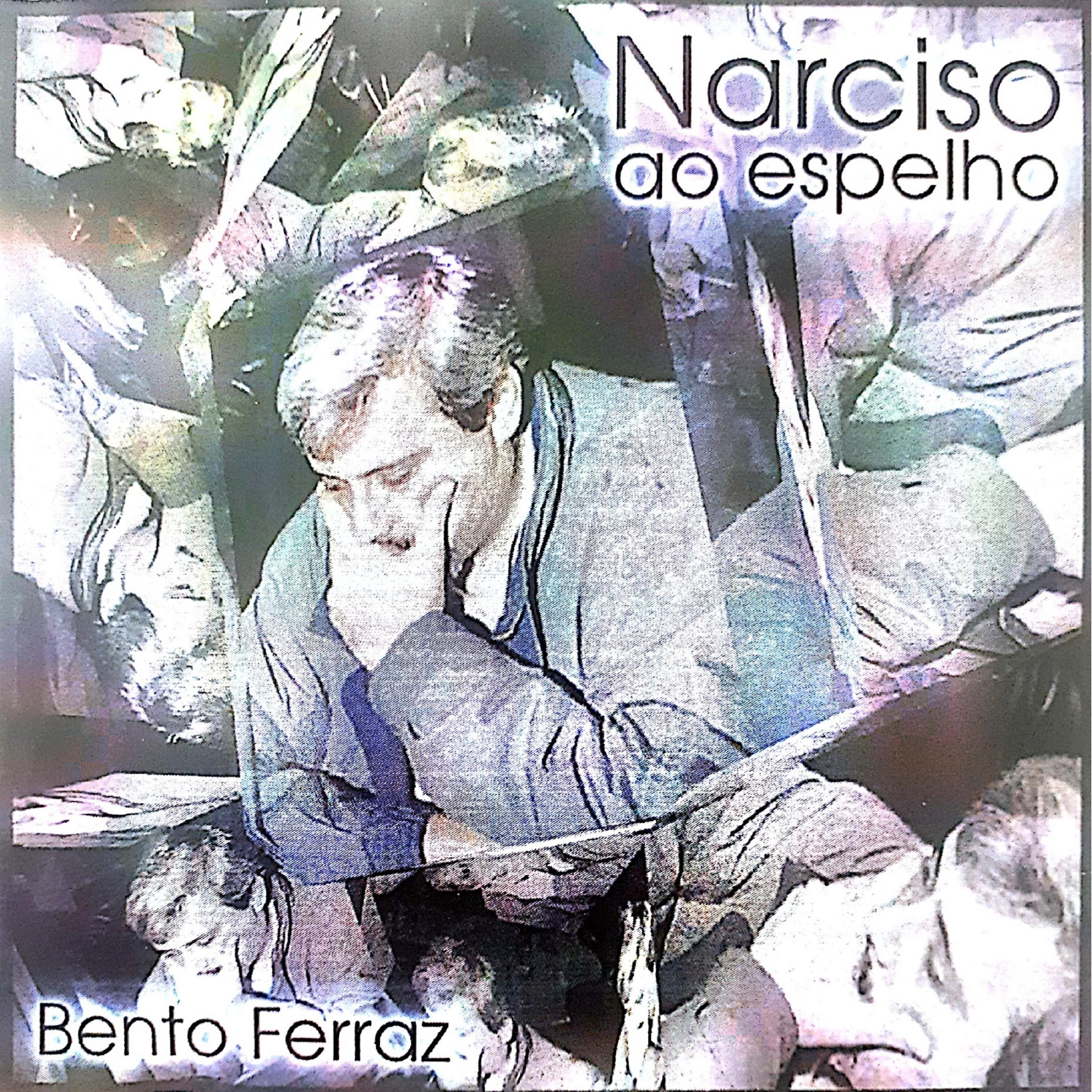 Bento Ferraz - Conforme a Música