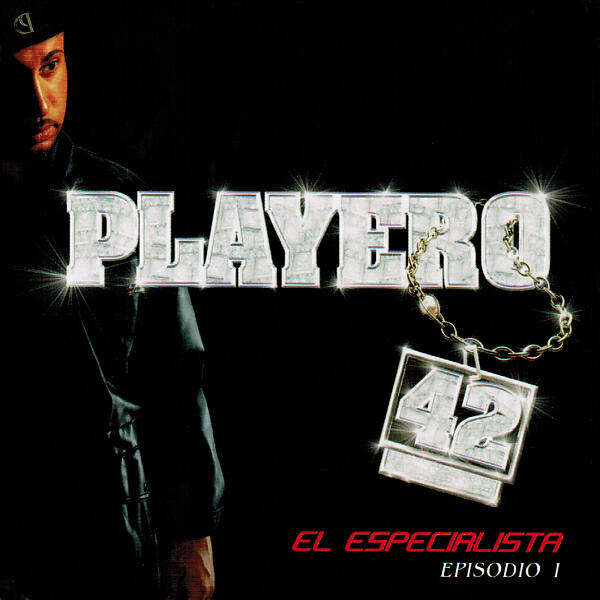Falo - Envuelvete Con Mi Reggaeton