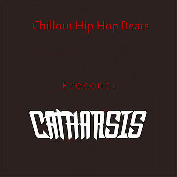 Chillout Hip Hop Beats - 24 / 7 / 365 (Instrumental Lofi)