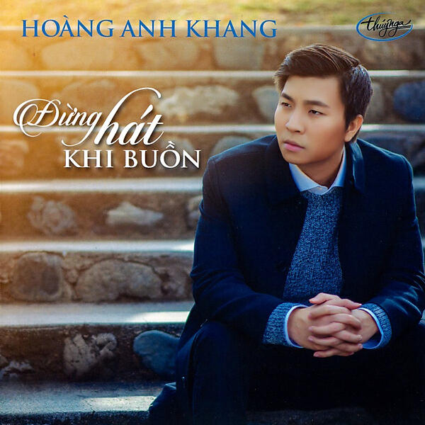Hoang Anh Khang - Que Nha