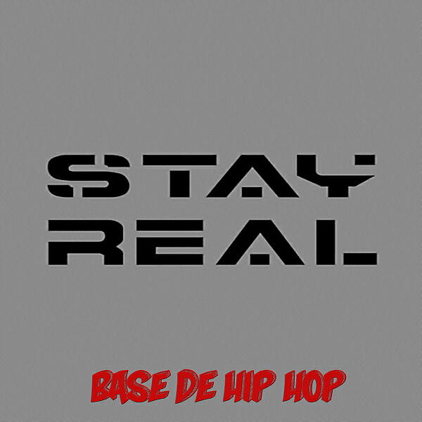 Base De Hip Hop - Nostalgic (feat. Rap Instrumentals) (Lofi Instrumental)