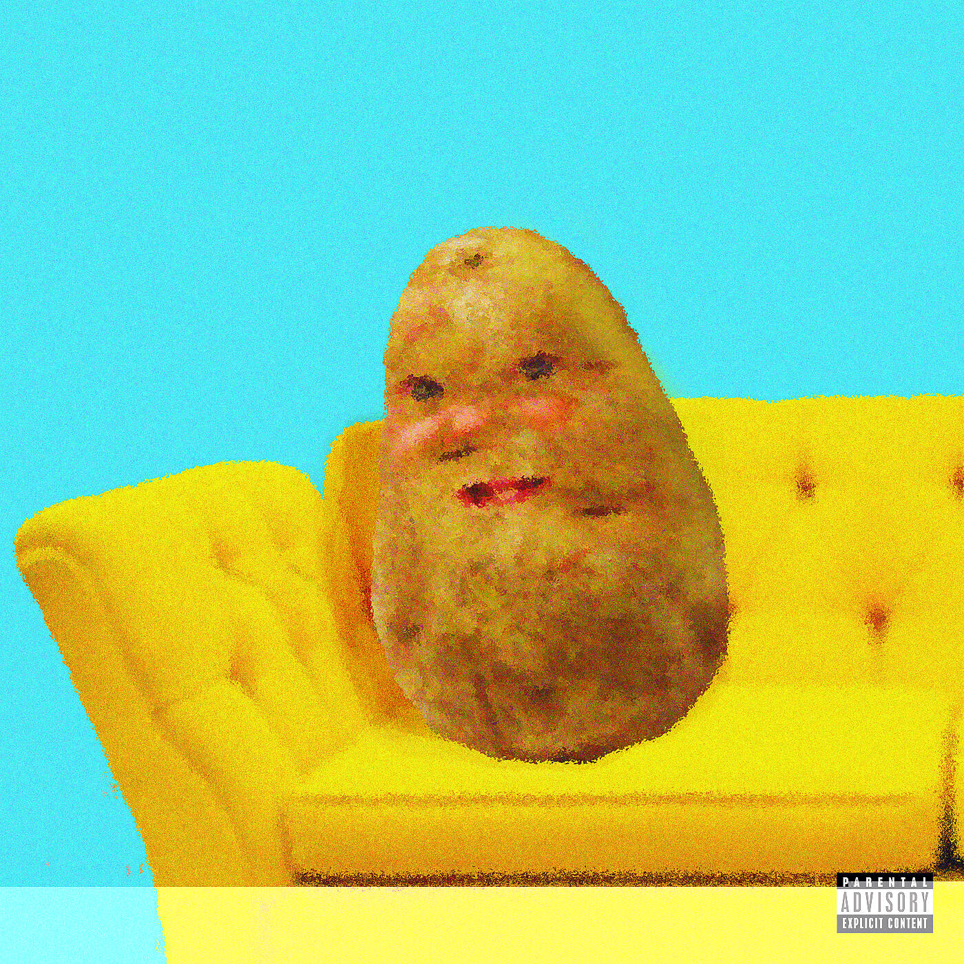 Tierra Whack - Unemployed