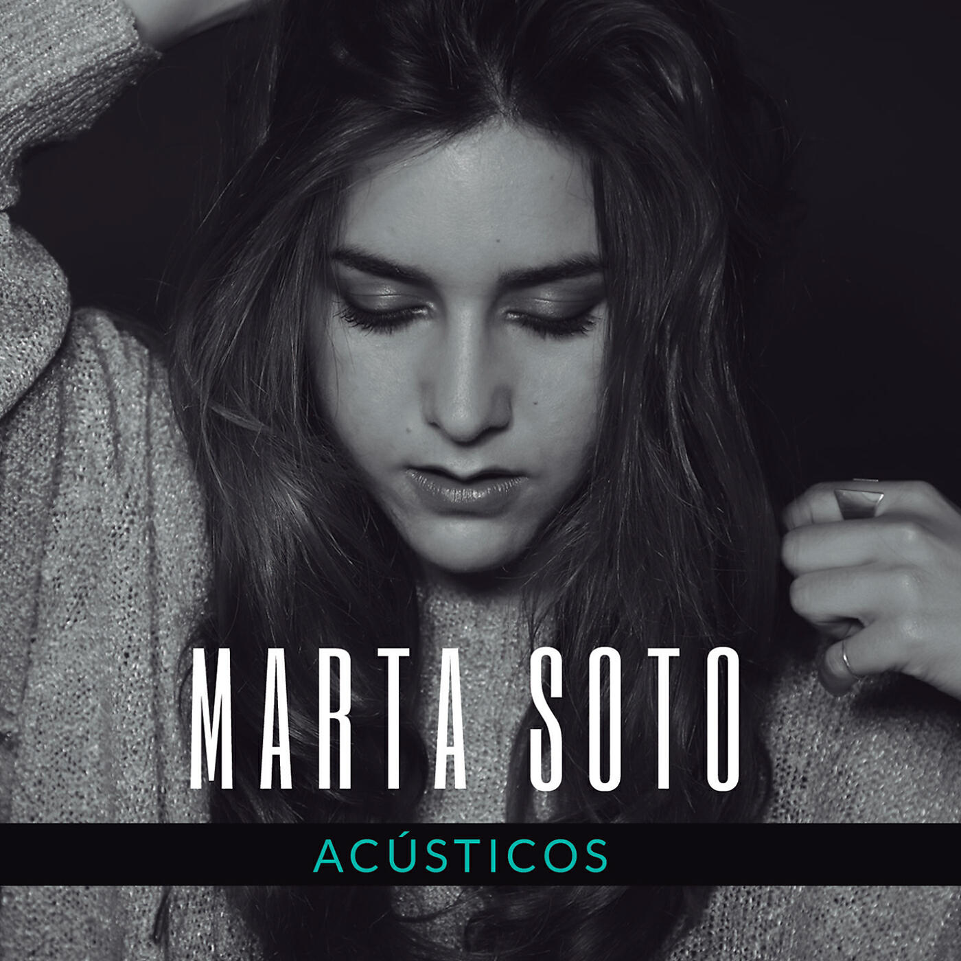 Marta Soto - Tantos bailes (Acústico)