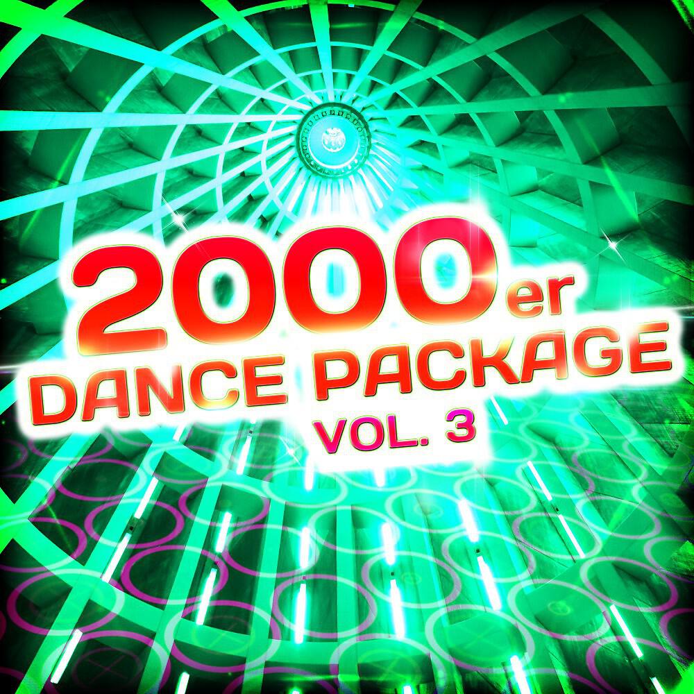 Aycan - Divided (Radio Edit)