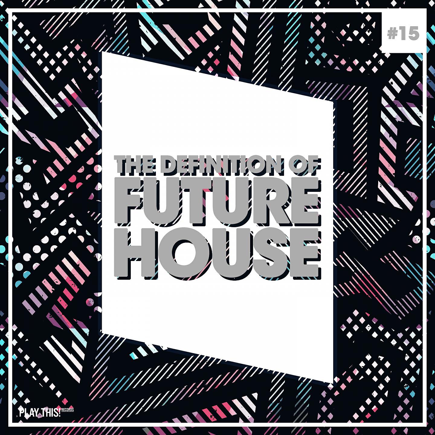 Hoxtones - Everybody Up (Jones & Brock Remix)