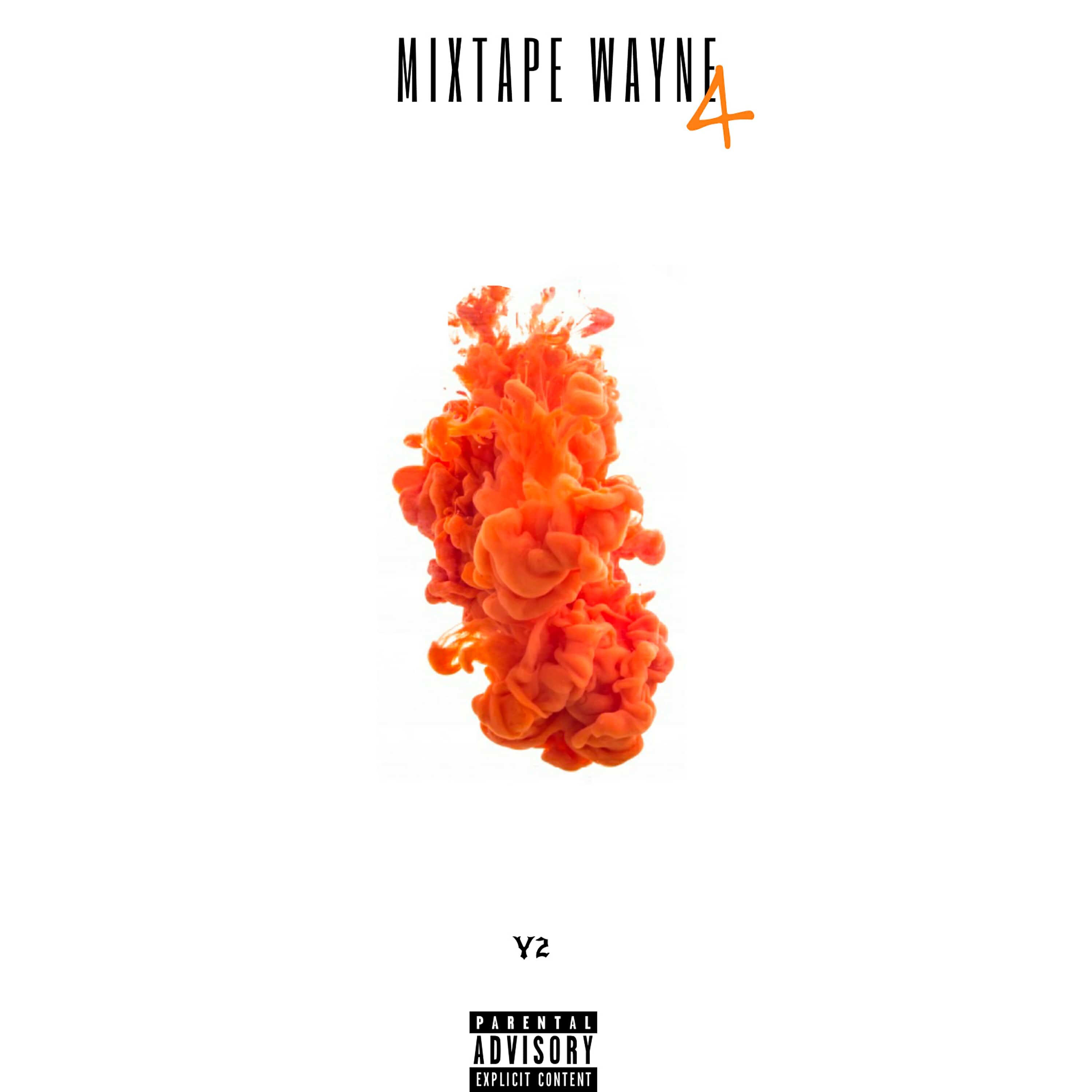 Y2 - Buttons (feat. Indigo Avery & Kess Kross)