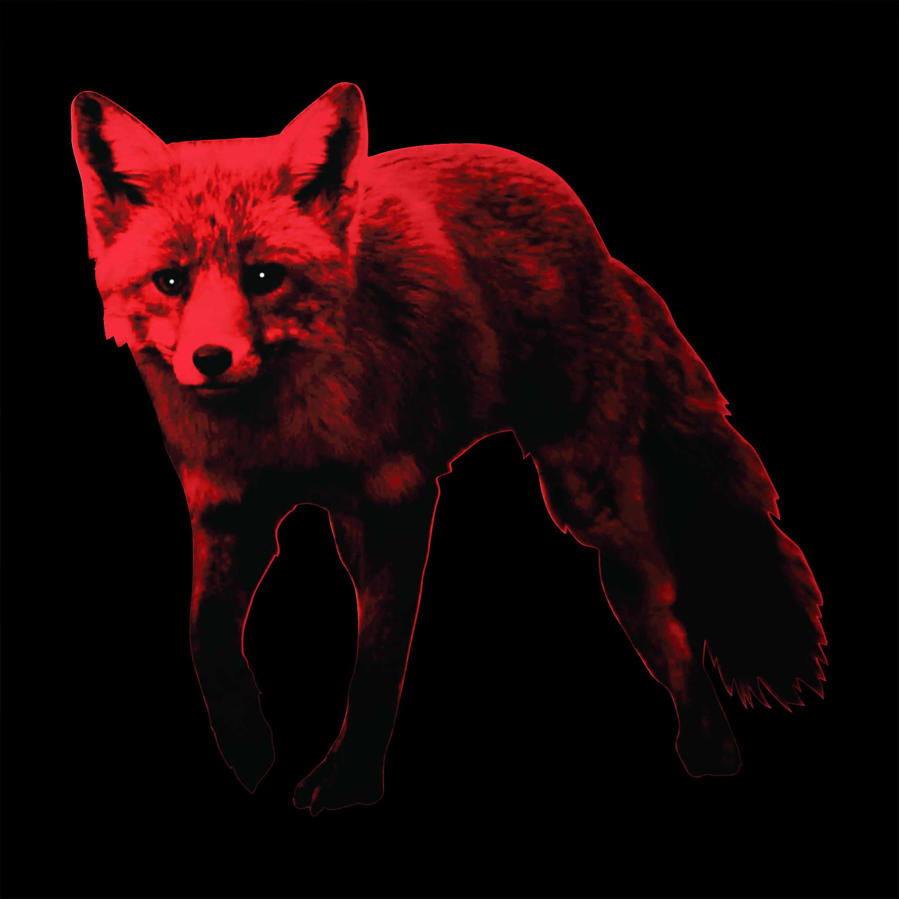 The PRODIGY - Roadblox (Live at Sonicmania Japan 2015)