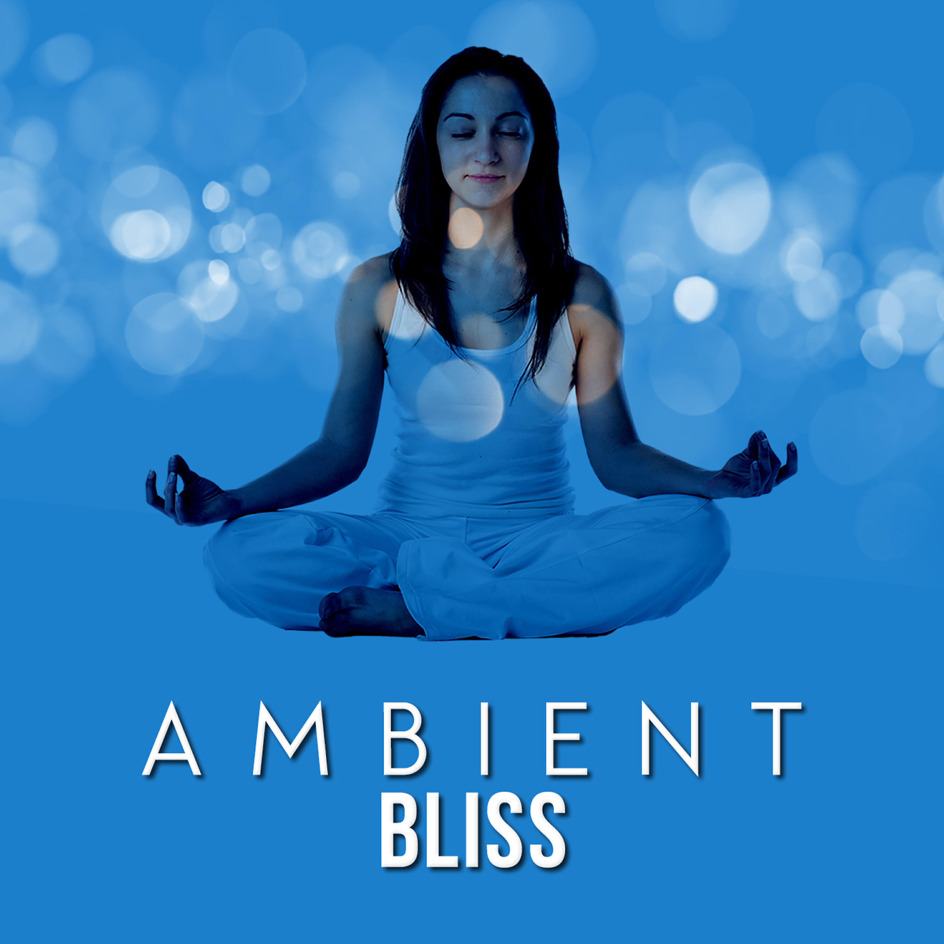 Ambient - Become Mindful
