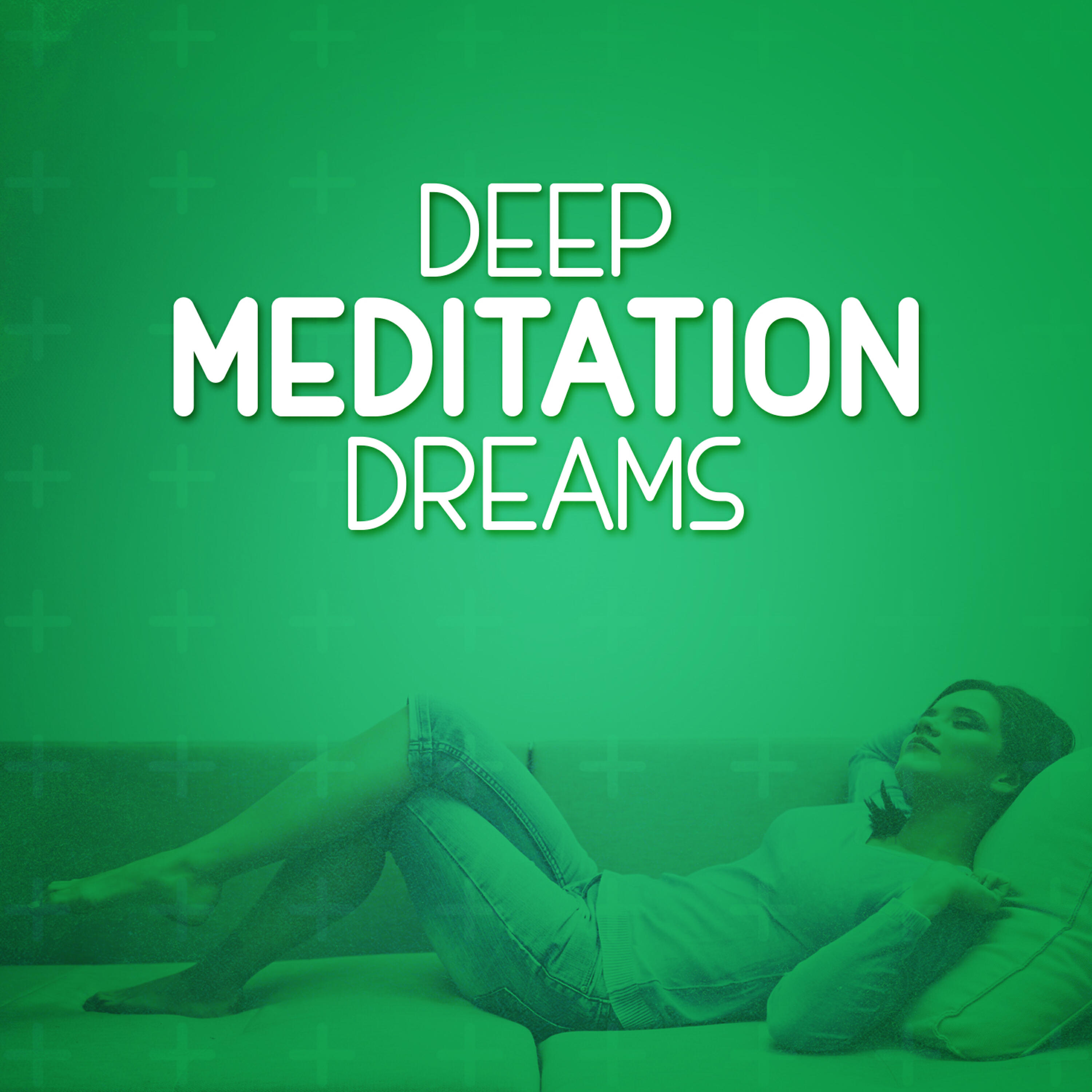 Deep Sleep Meditation - Conch Shell