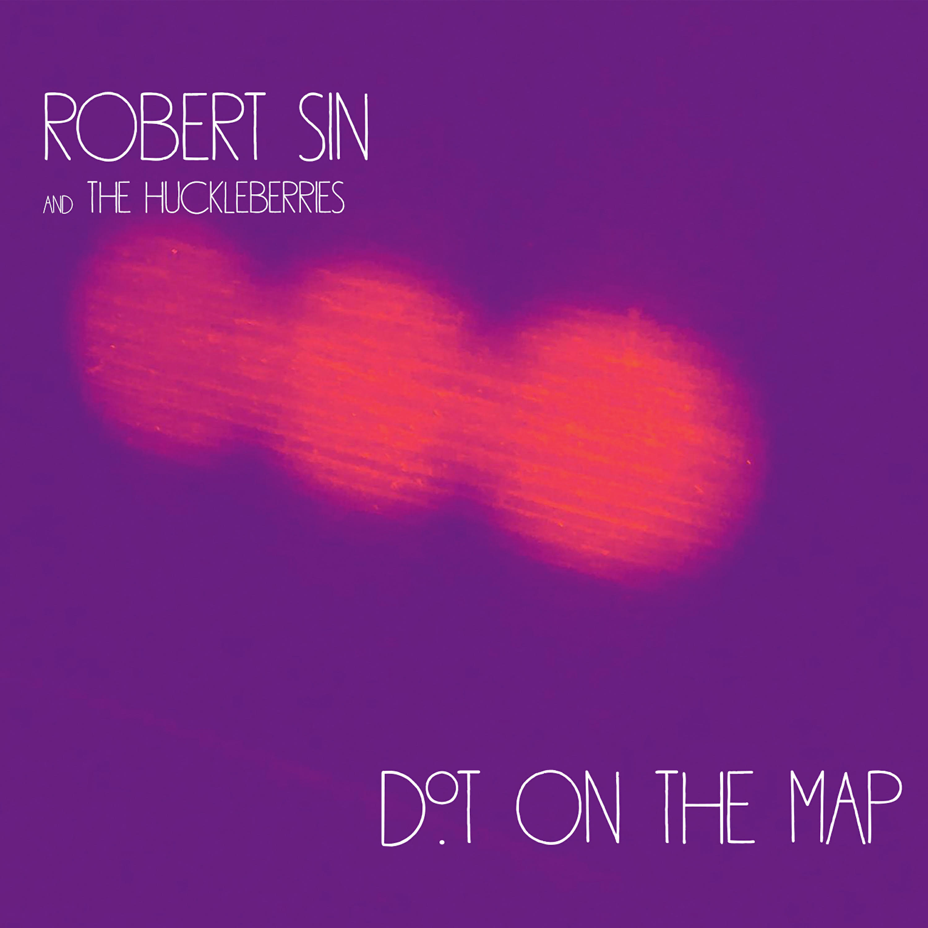 Robert Sin - Midwest