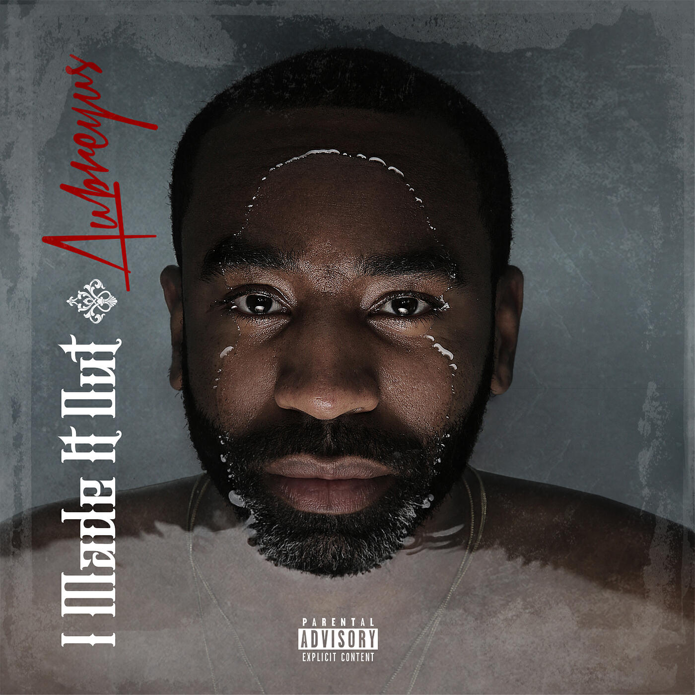 Aubreyus - Lost in the Money