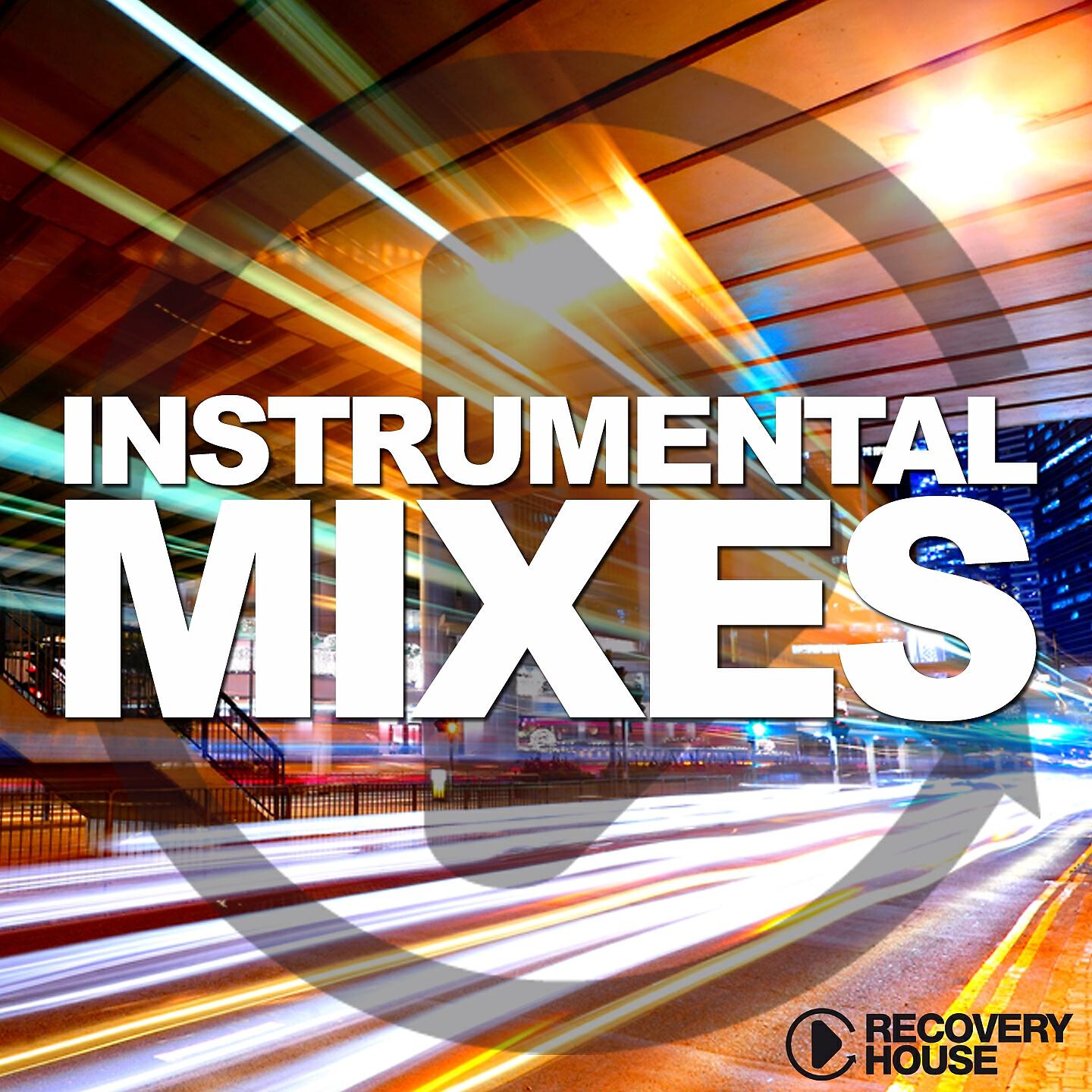 Tune Brothers - I Like It (Swanky Tunes Instrumental Mix)