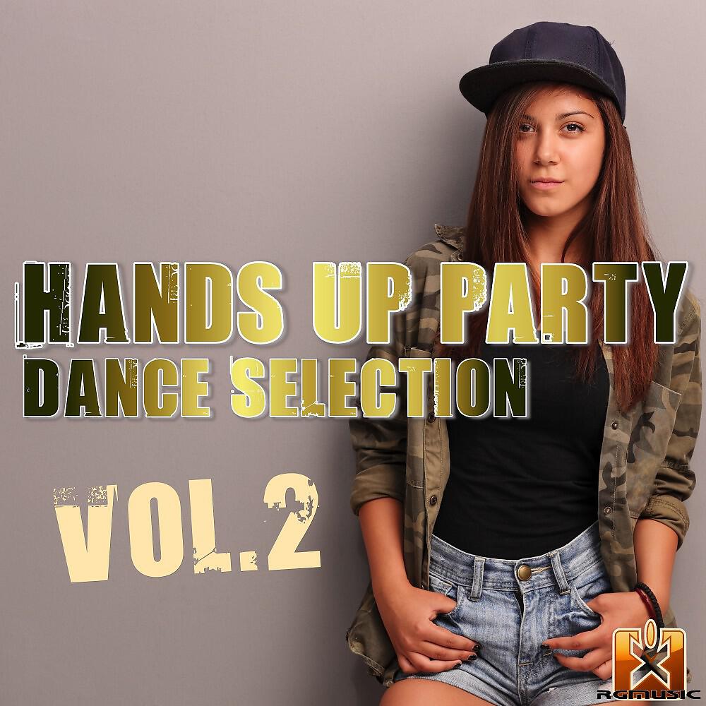[Unknown] - Set Me Free (Vibronic Nation Radio Edit)