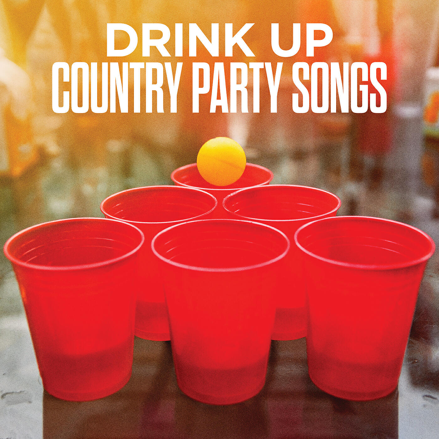Brantley Gilbert - Small Town Throwdown
