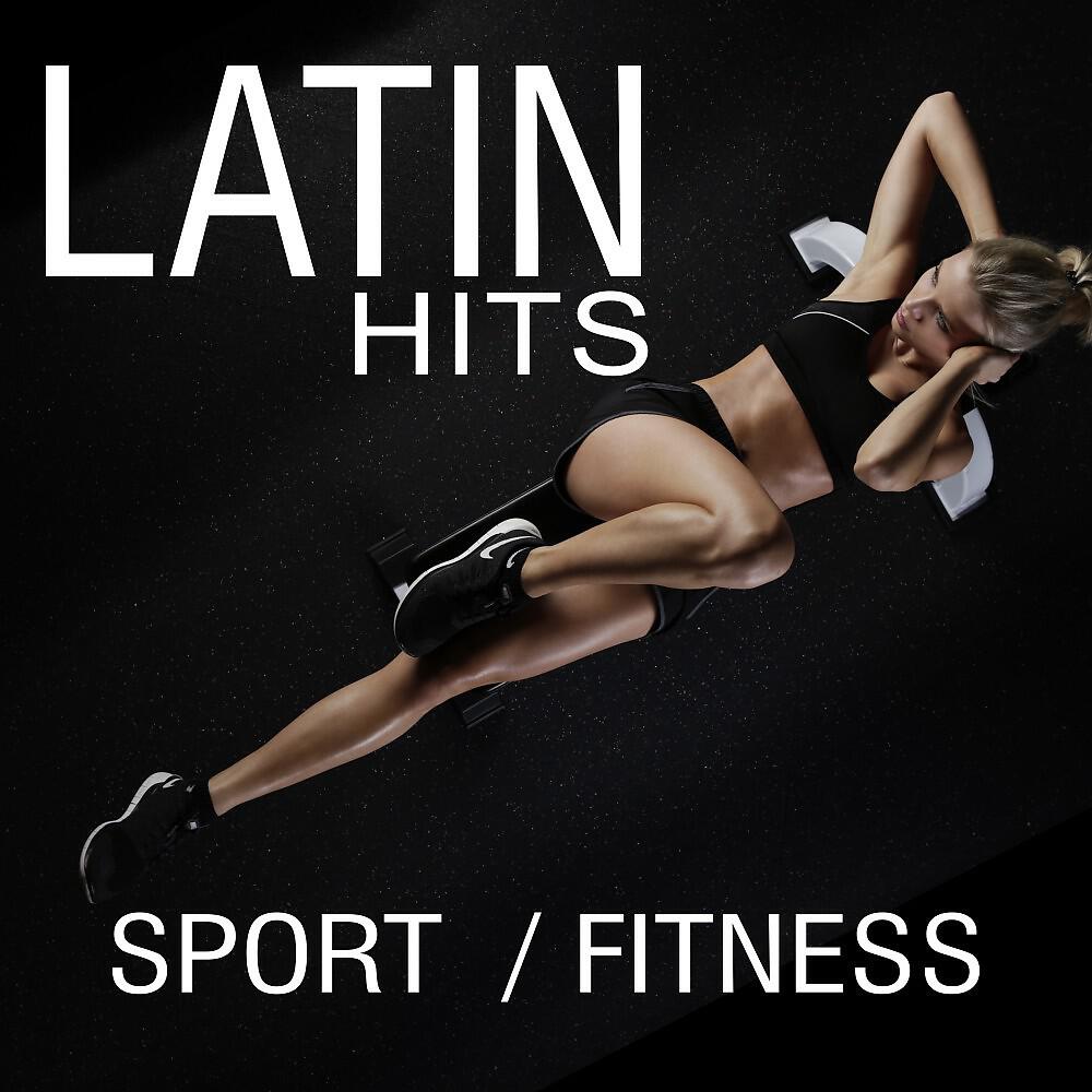 LOONA - Caliente (Rico Bernasconi & Tom Pulse 2015 Mix)