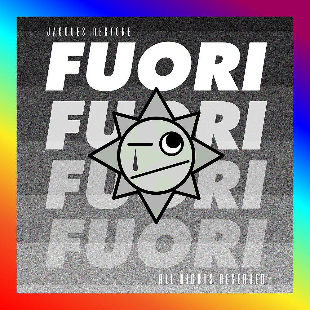 TDB - Fuori