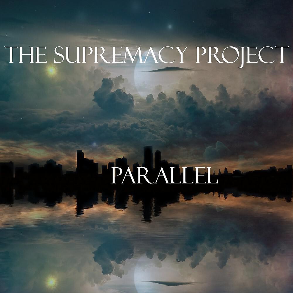 The Supremacy Project - Ancient