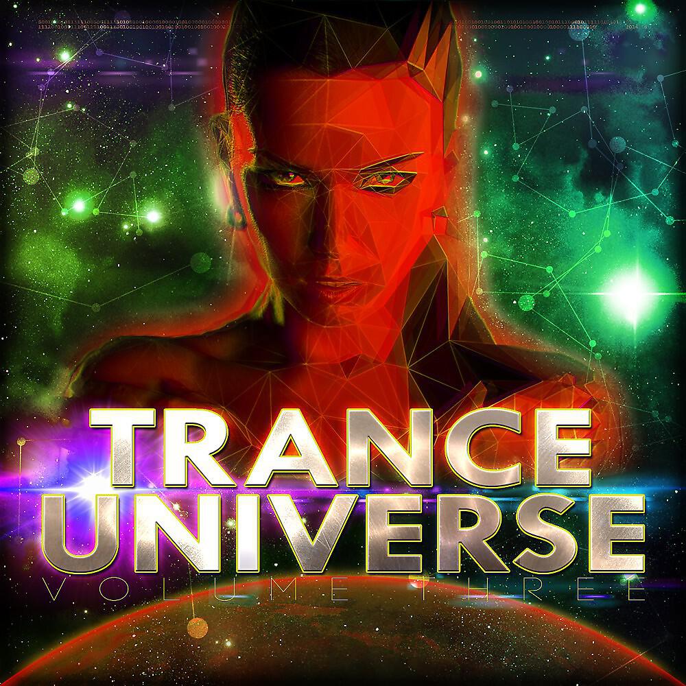 Woti Trela - Constellations (Radio Edit)