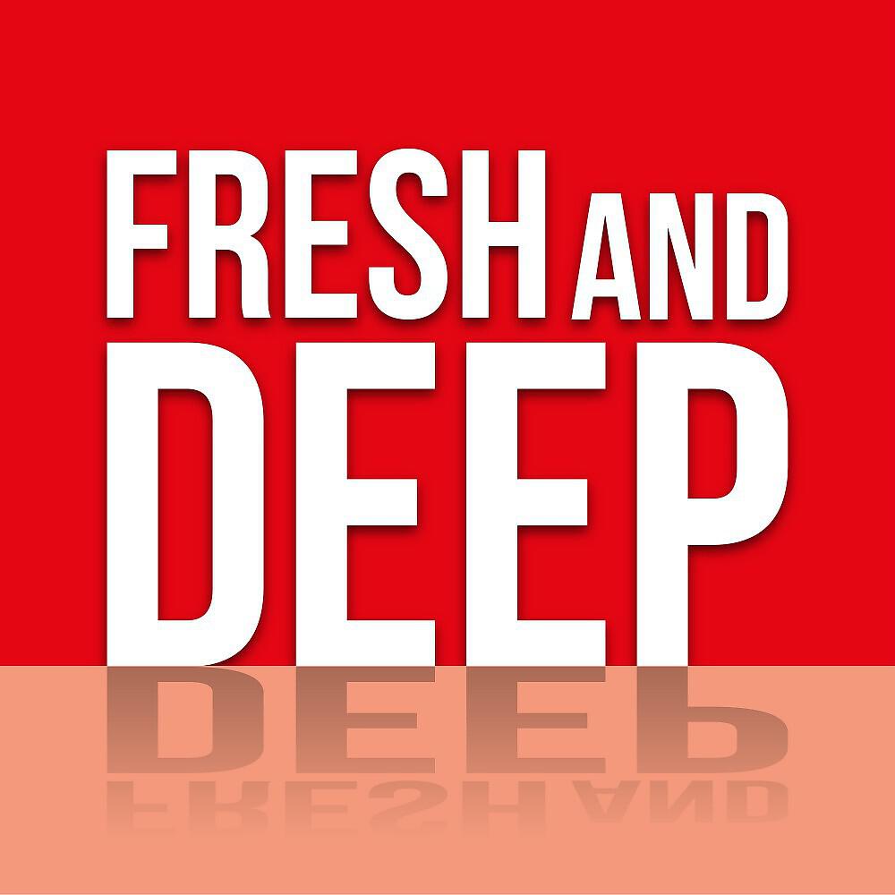 Deep Makers - Domineering (Plastique Mix)