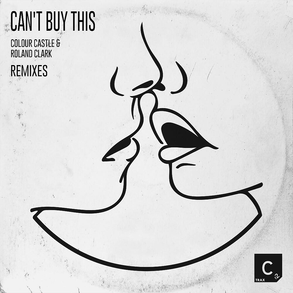 Colour Castle - Can't Buy This (Mam Remix - Radio Edit)