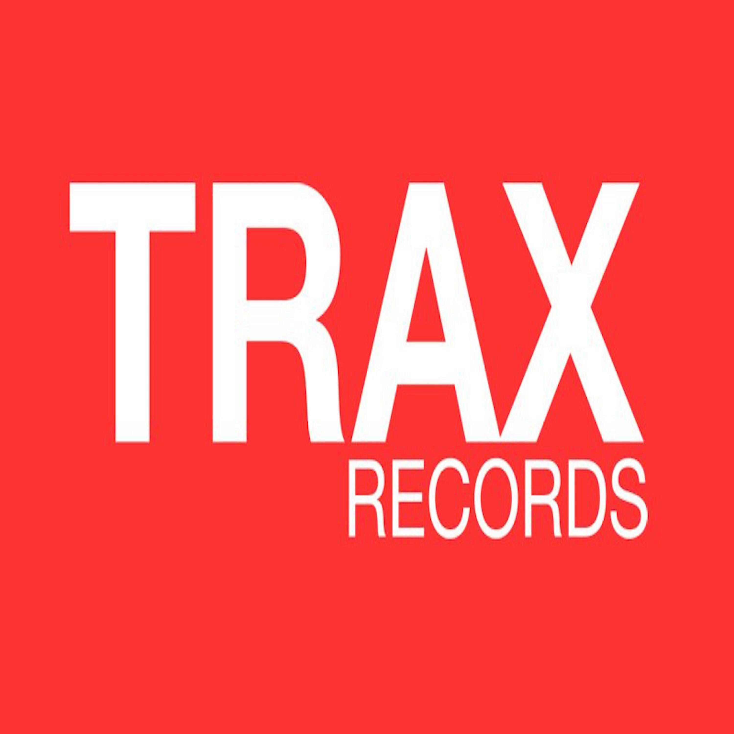 Farley Jackmaster Funk - Jack the Bass (Paul Anthony Remix)