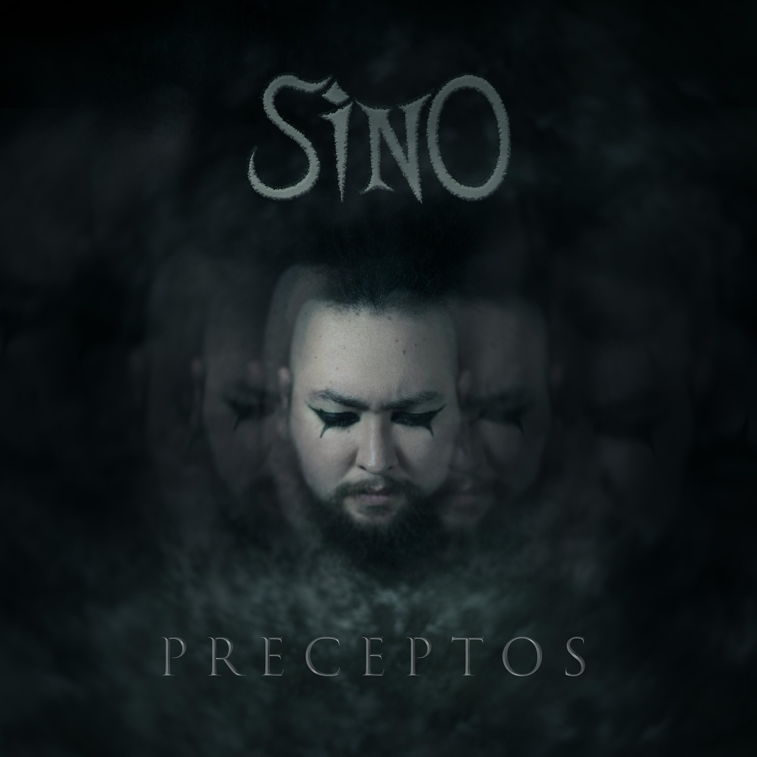 SINO - Tal Vez