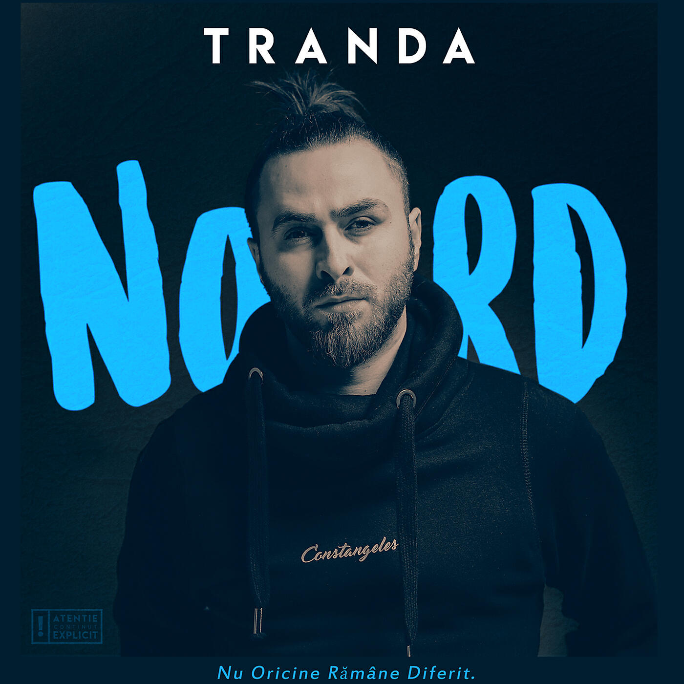 Tranda - Iubire De Sine
