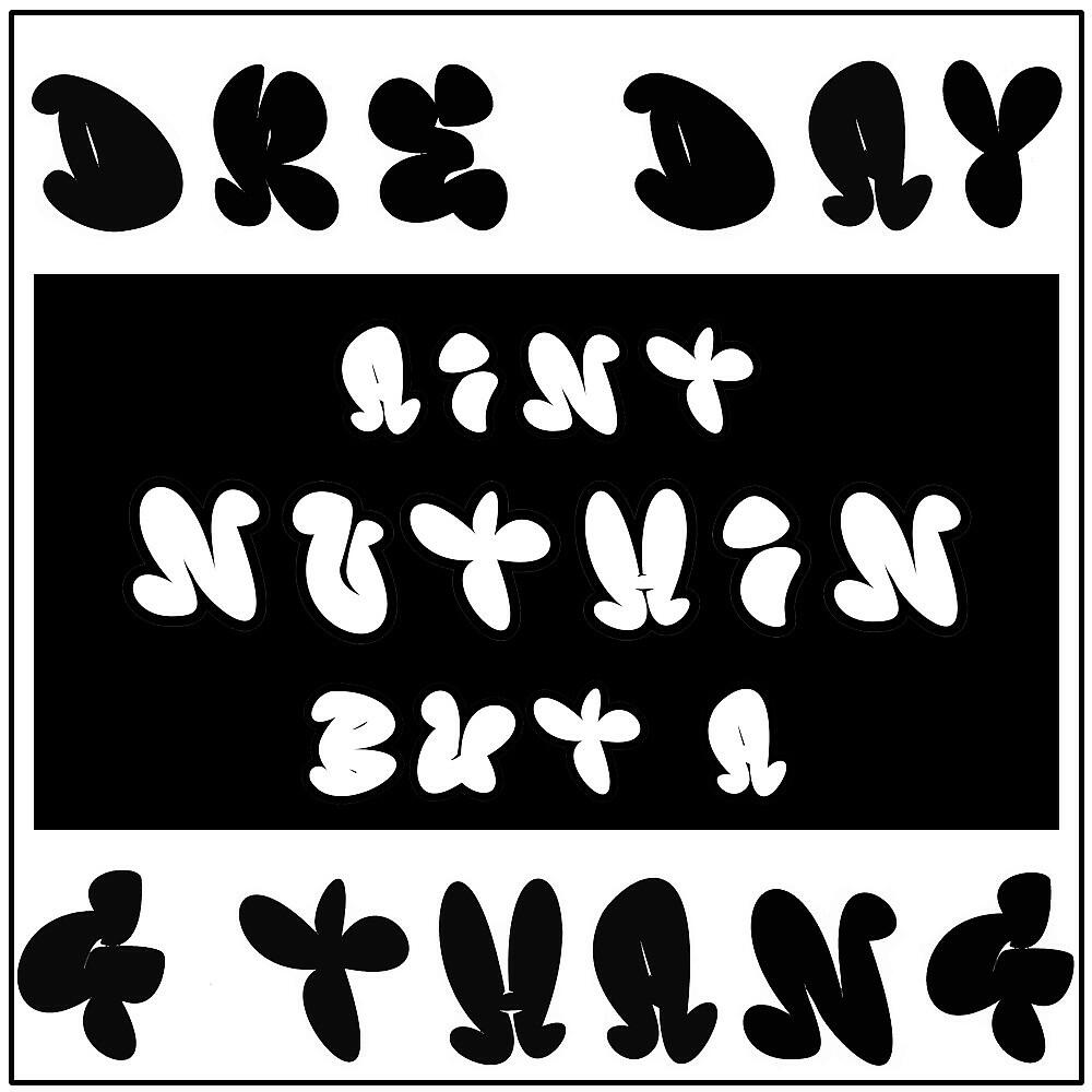 Platinum Deluxe - Bow Down