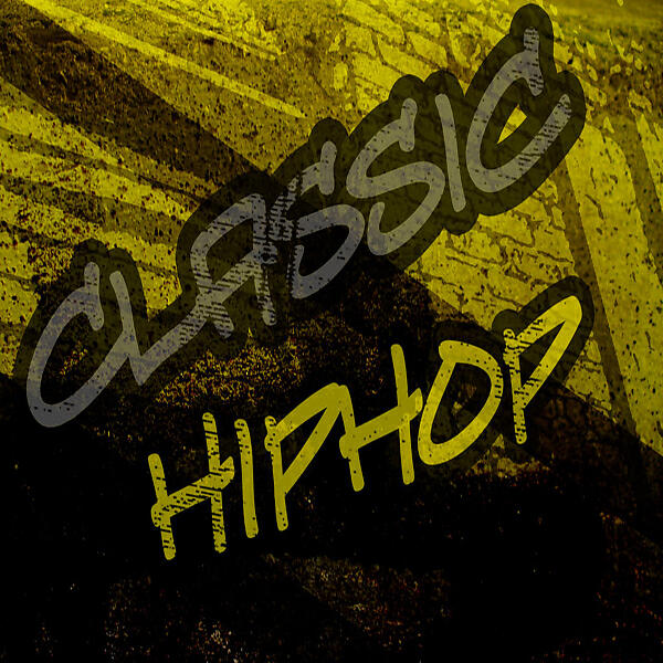 ChillHop Beats - Classic Hip Hop (Instrumental Hip Hop)
