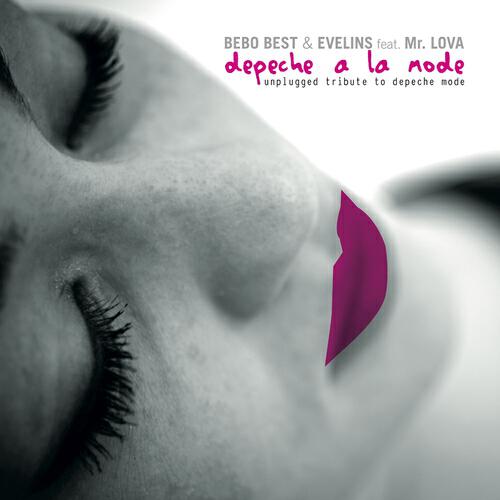 Bebo Best - A Question of Time
