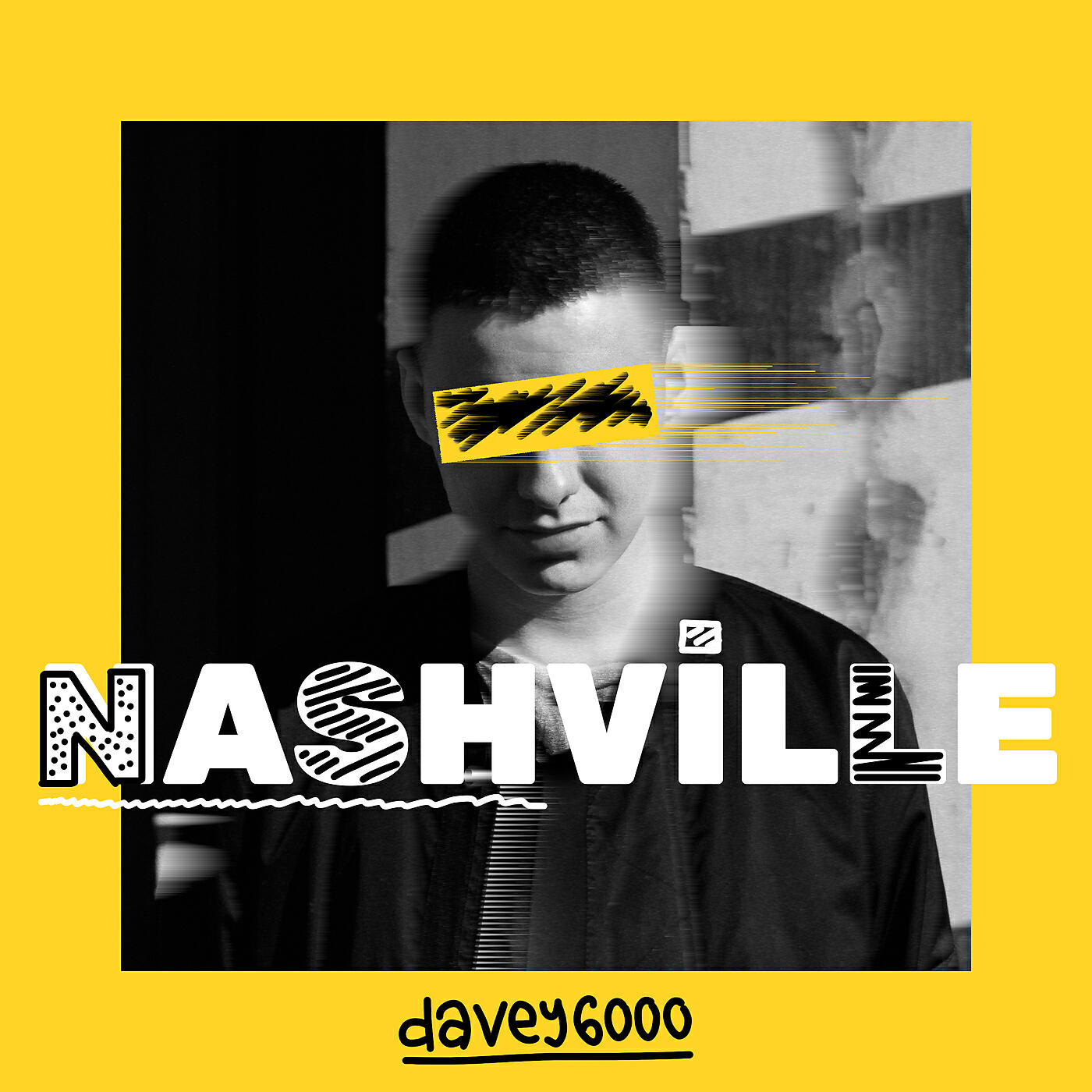 davey6000 - 200