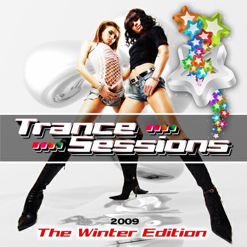 Cosmic Culture - Heart of Pain (Club Mix Extended Mix)
