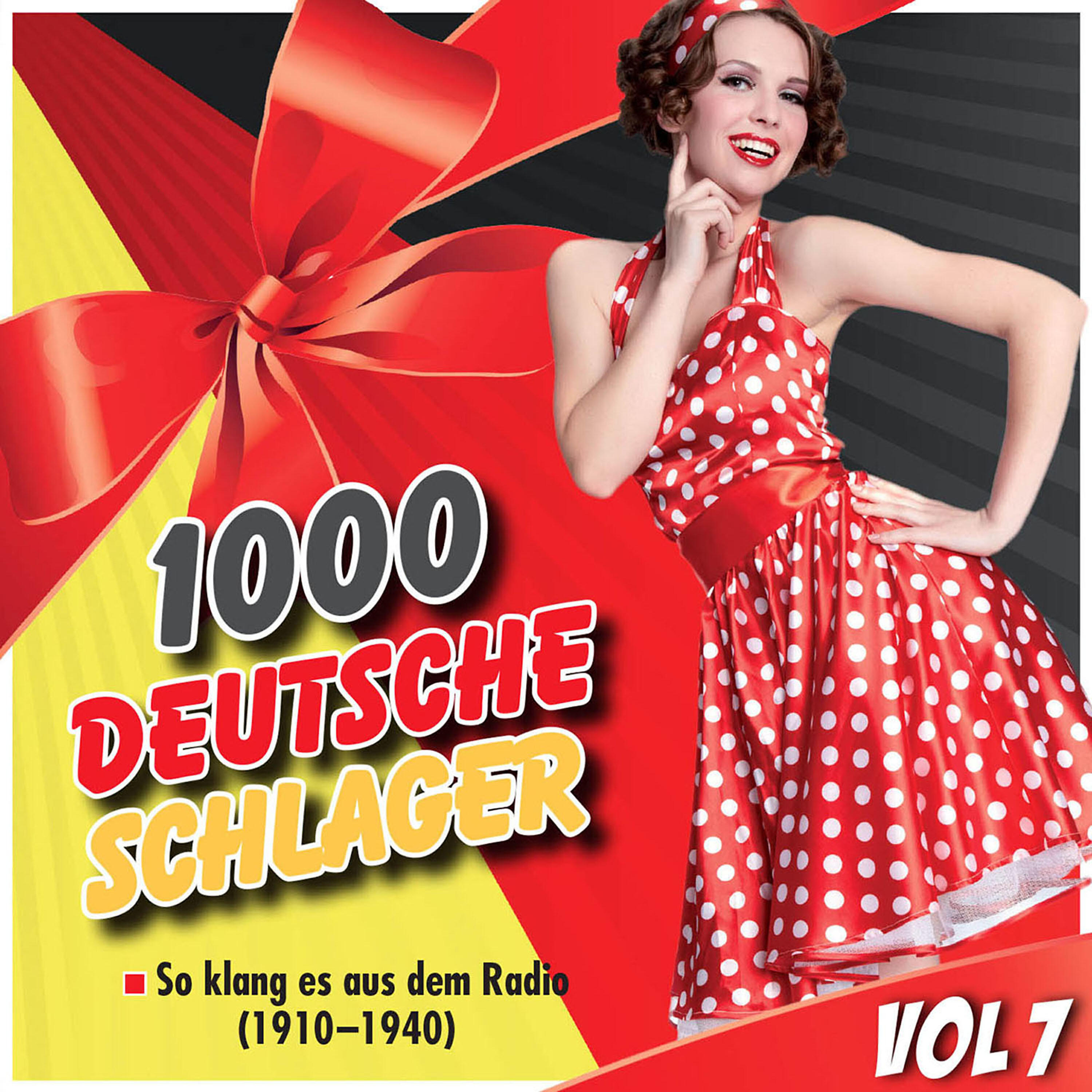 Geschwister Haas - Es war einmal ein Musikus