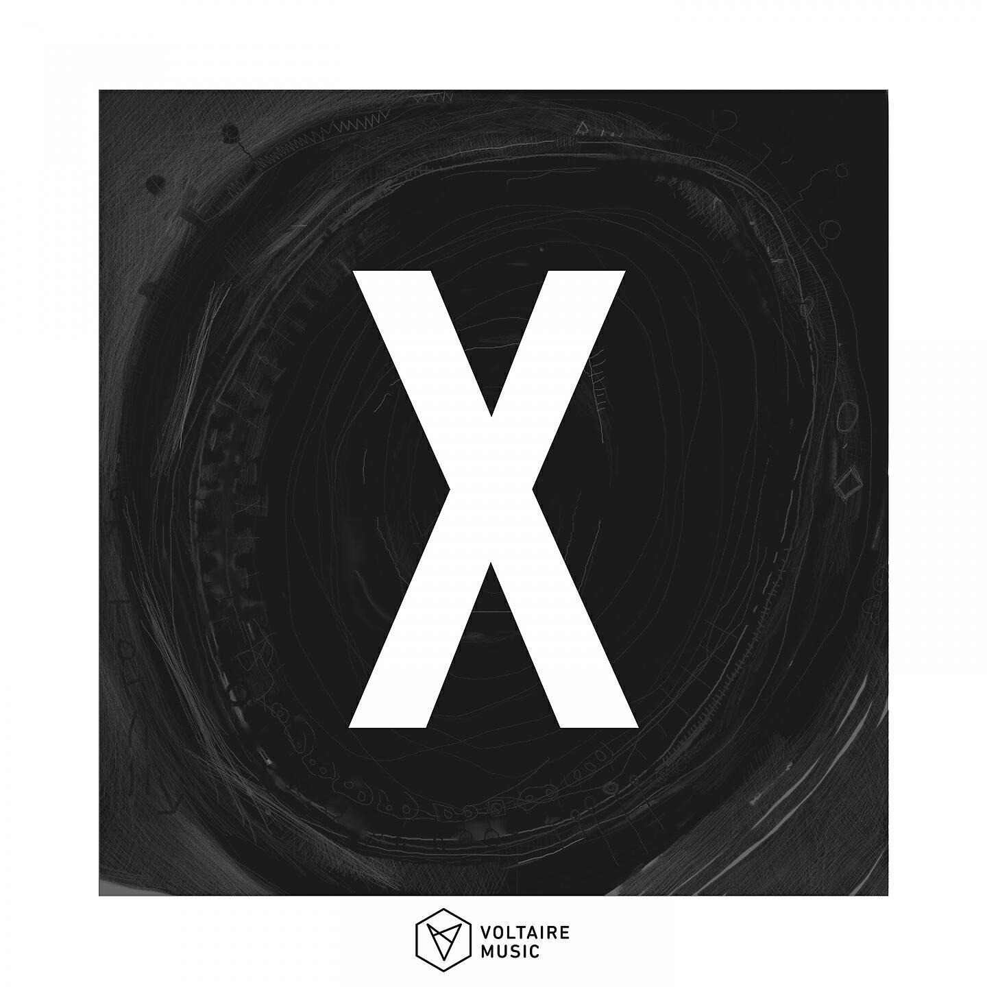 Chris Di Perri - Bulldozer (Anek Remix)