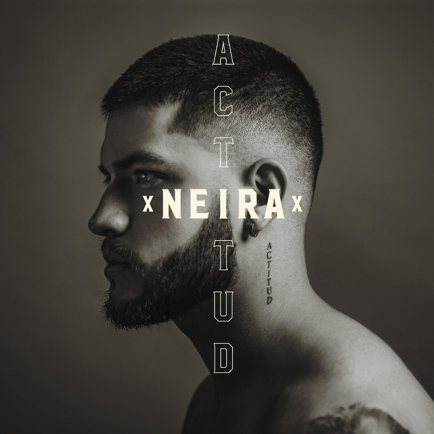 JAVIER NEIRA - Emoji