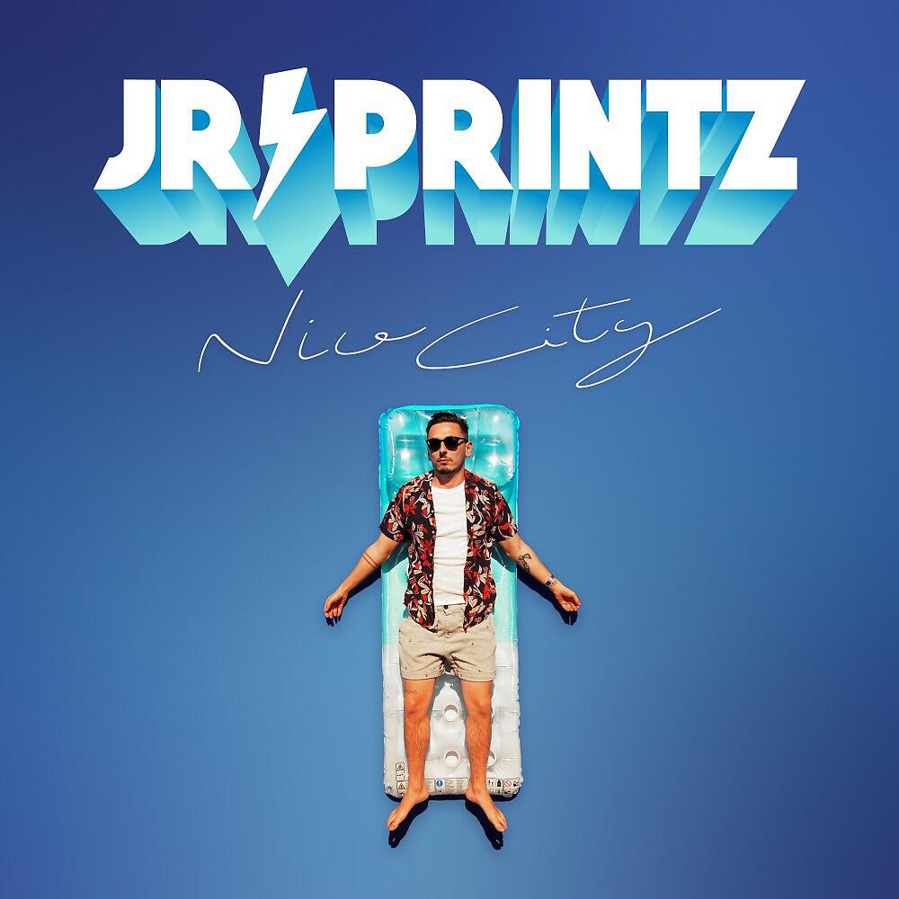 Jr Printz - Dolce vita