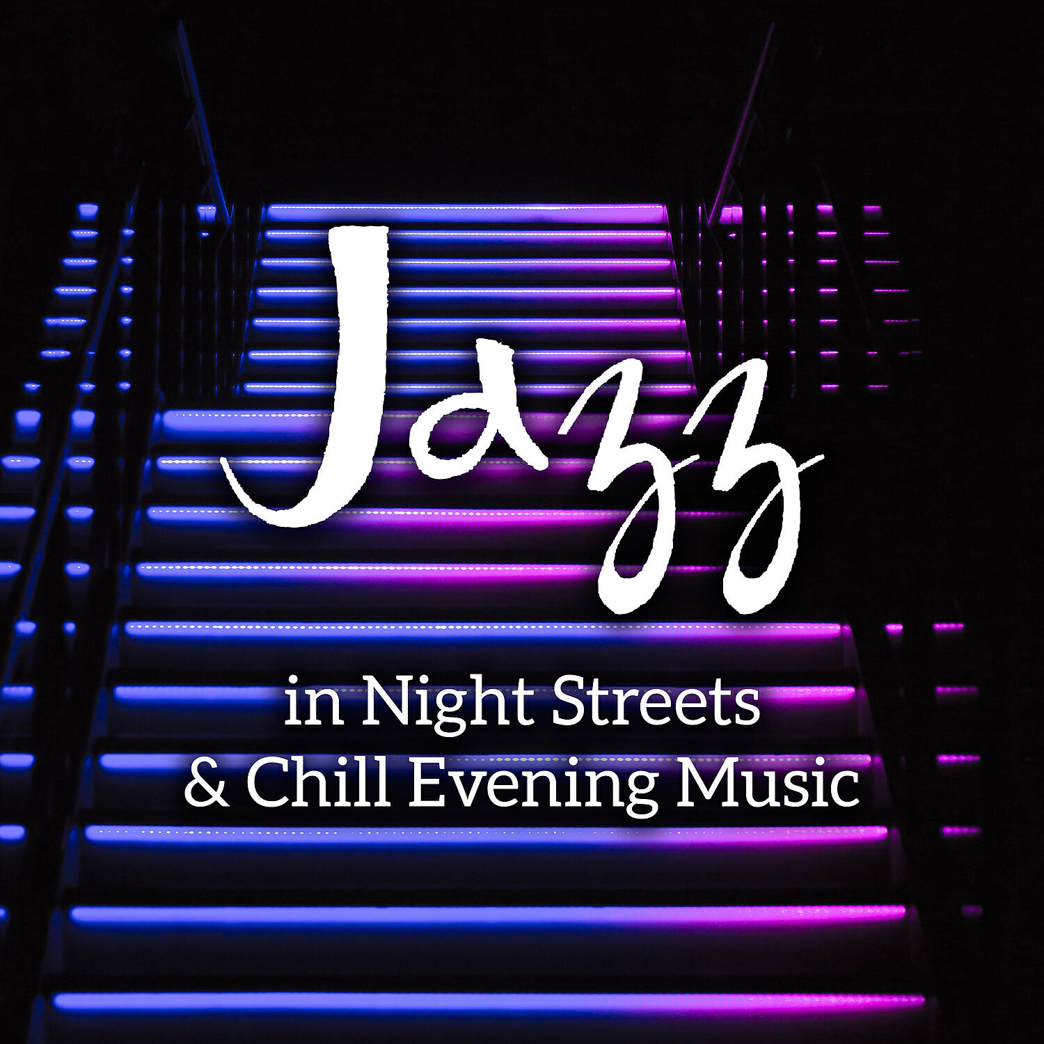 Cocktail Party Music Collection - Cocktail in a Jazz Club