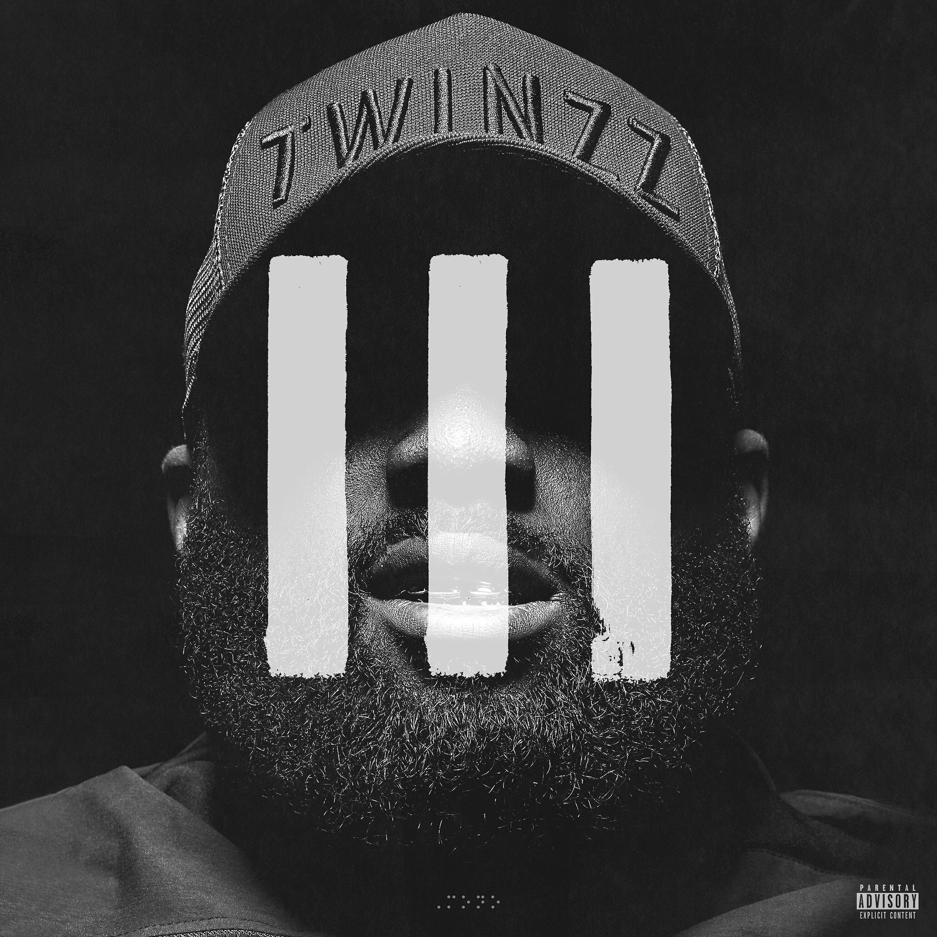 P Money - Player One