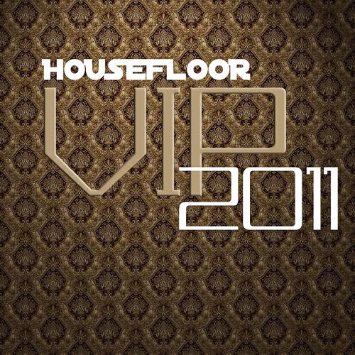 Groove 'O' Holics - Come Into My Life