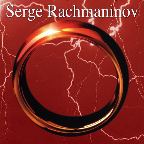 Sergei Rachmaninoff - Concerto n 3, D minor, op. 30 : Finale - Alla breve